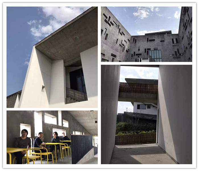 1493708171124749.jpg 大境設計專業酒店設計公司