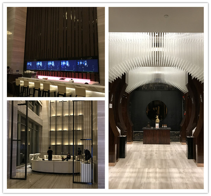 酒店細節(jié)欣賞 酒店細節(jié)欣賞