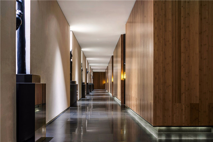 1616501977426186.jpg 大境設計專業酒店設計公司