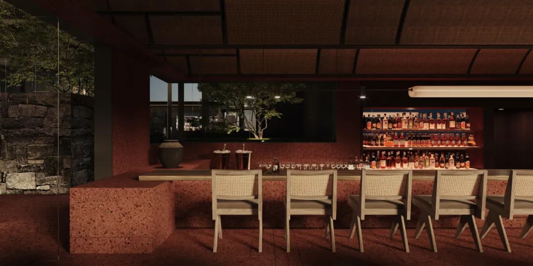 首家城市度假型阿麗拉酒店設計來啦！