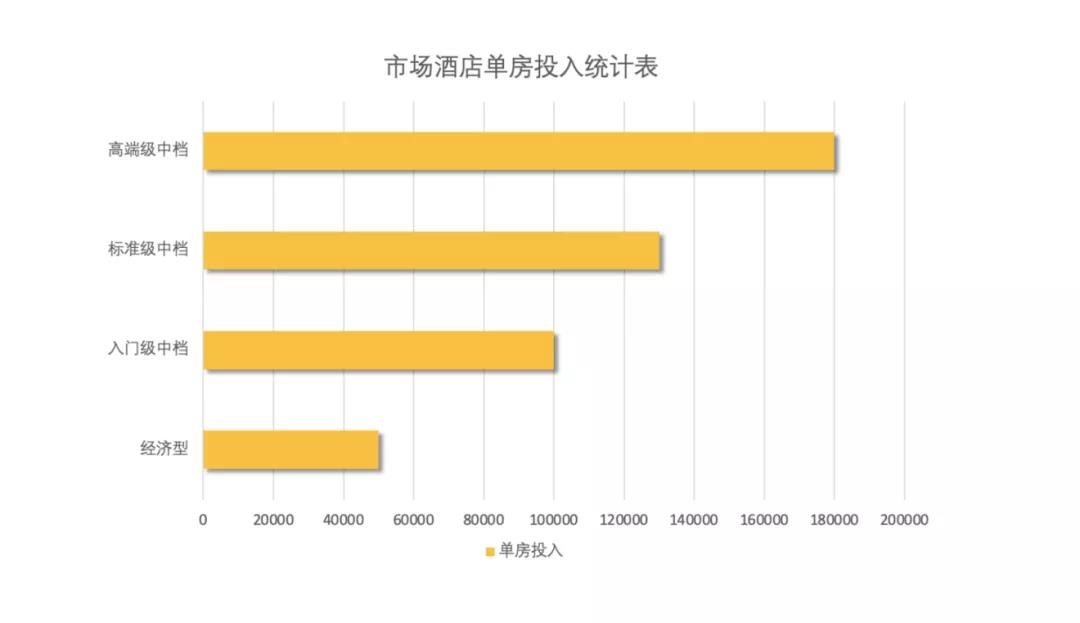 1627560186672113.jpg 微信圖片_20210729195813.jpg