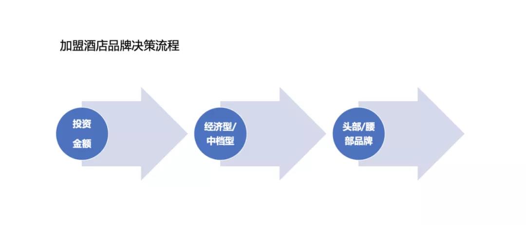 1627560243874793.jpg 微信圖片_20210729195826.jpg