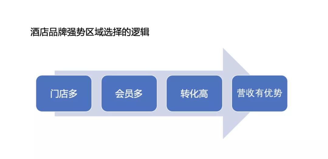 1627560333598572.jpg 微信圖片_20210729195832.jpg