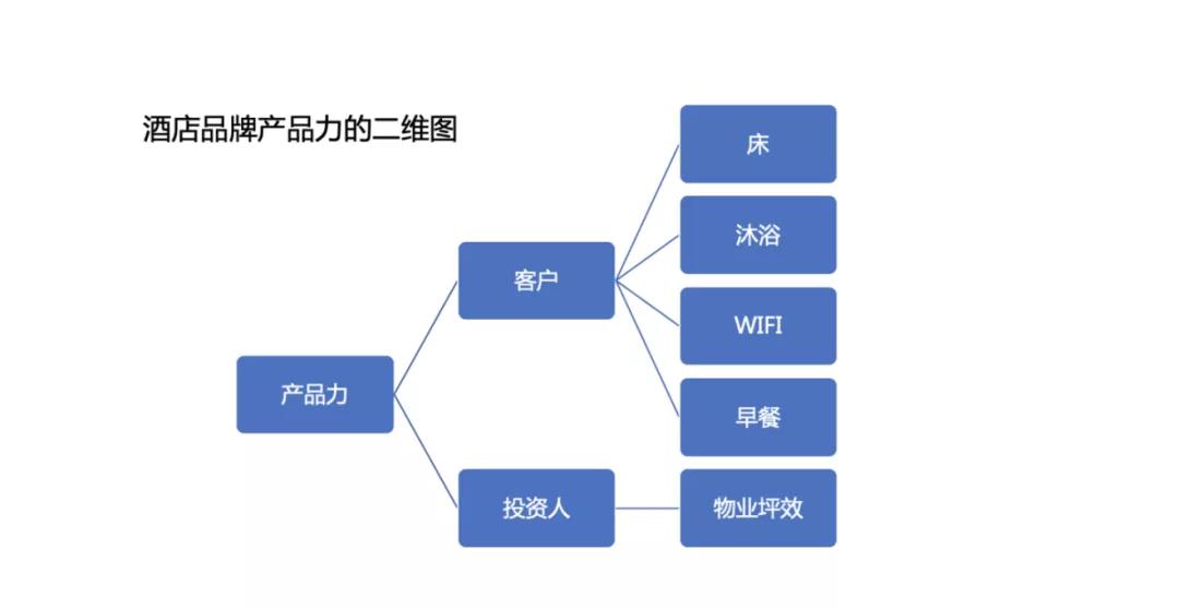 1627560404659462.jpg 微信圖片_20210729195837.jpg