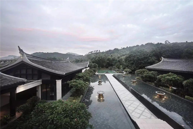 1627642128125028.jpg 大境設計專業酒店設計公司