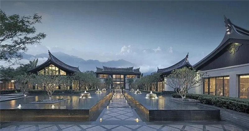 1627642128189856.jpg 大境設計專業酒店設計公司