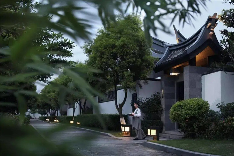 1627642148771172.jpg 大境設計專業酒店設計公司