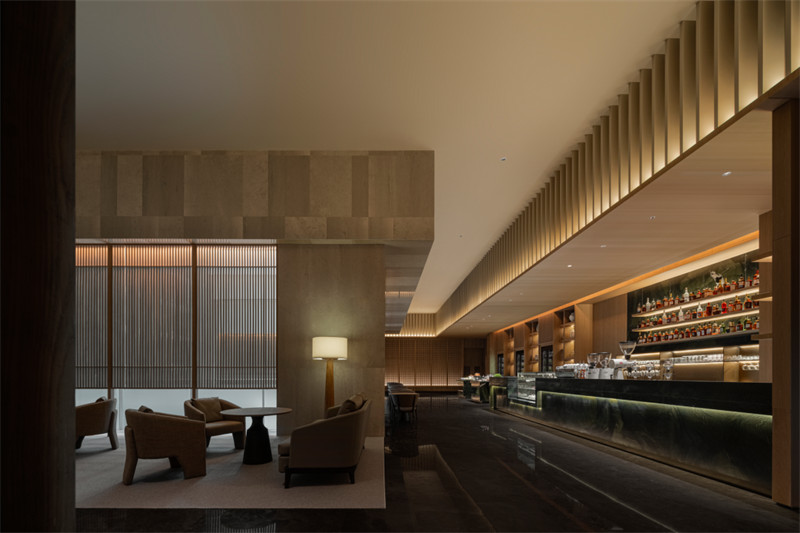 YOMA SPACE 廣州有馬溫泉酒店裝修設計方案 YOMA SPACE 廣州有馬溫泉酒店裝修設計方案