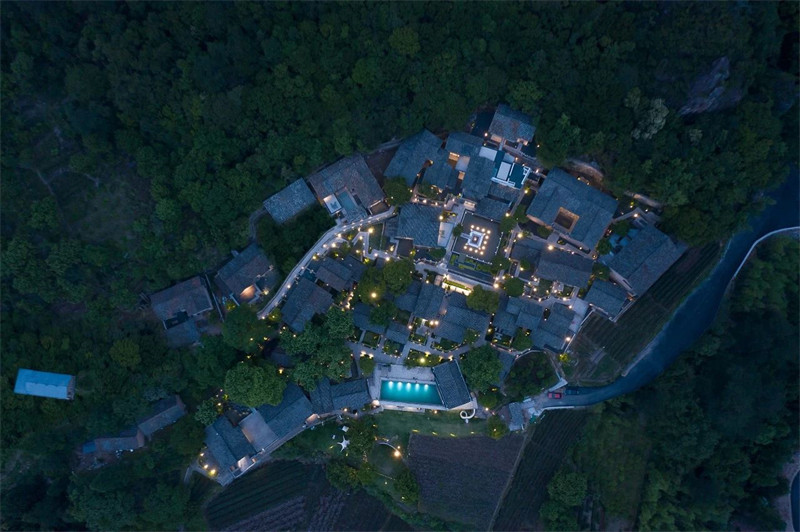 1696770164958618.jpg 大境設計專業酒店設計公司